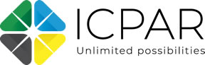 ICPAR