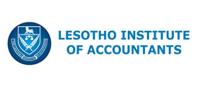 lesotho