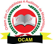 OCAM